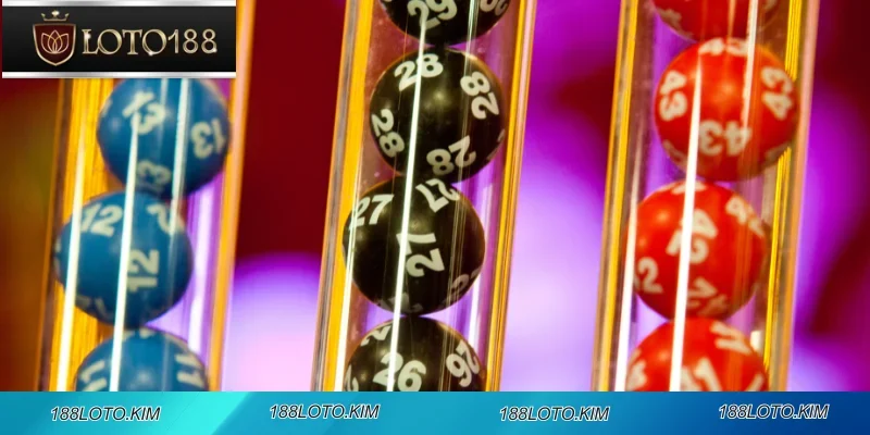 Các kỹ thuật bạch thủ lô kẹp 188LOTO thực tiễn được áp dụng phổ biến