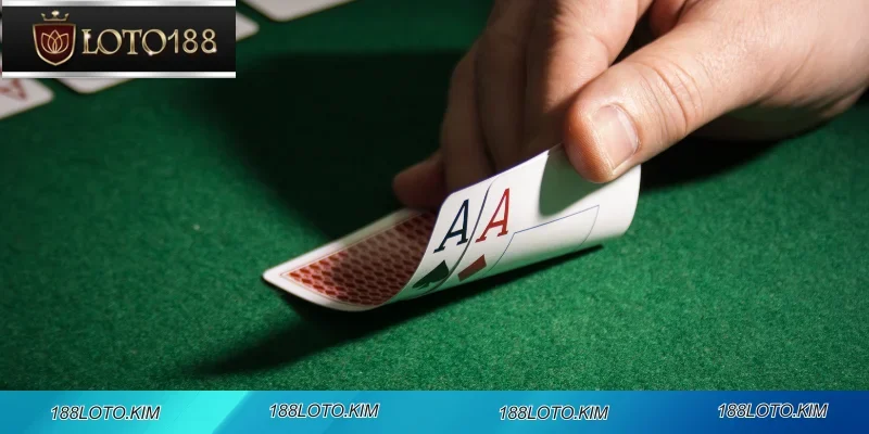 Tiến lên trong cách đánh của người miền Nam và Bắc