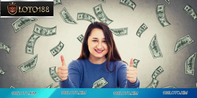 Công cụ dự đoán lô đề Miền Bắc 188LOTO hiện đại