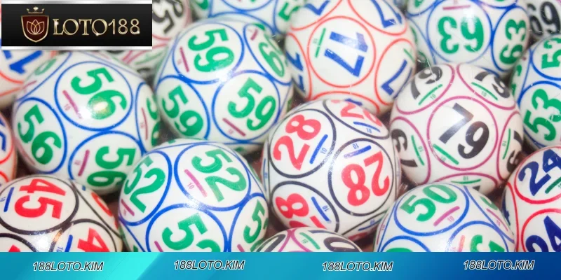 Phương pháp bạch thủ lô kẹp - công cụ săn số hiệu quả tại nhà cái