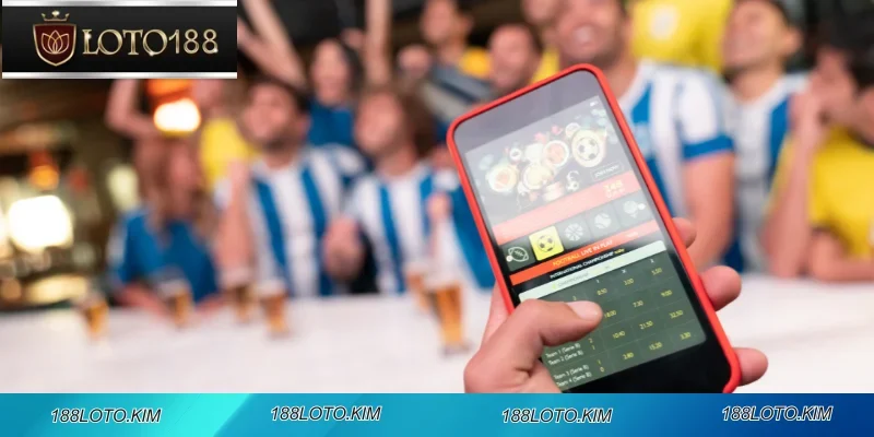 Nếu sai tên dù chỉ 1 chữ, 188LOTO không chịu trách nhiệm với khoản tiền bị treo