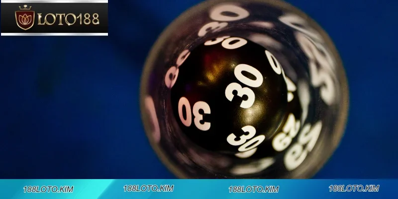 Trải nghiệm dịch vụ xổ số chuyên nghiệp với đội ngũ hỗ trợ tận tâm tại 188LOTO