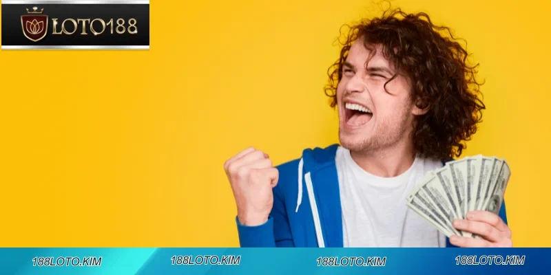 Hệ thống dự đoán chính xác với tỷ lệ trúng cao tại nhà cái