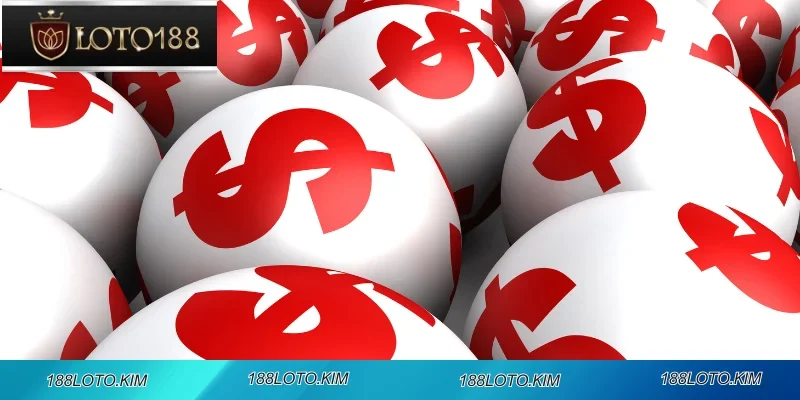 Dự đoán lô đề theo dạng số