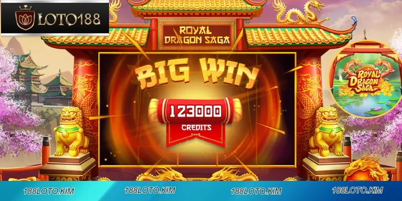 Game nổ hũ có hack được không?