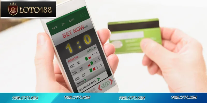 Khuyến mãi ngập tràn với sảnh game hàng đầu cùng nhà cái