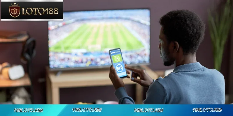 Kỷ luật và quản lý vốn hiệu quả sẽ thành công tỷ lệ kèo nhà cái 188LOTO