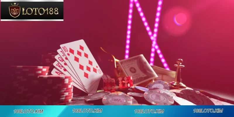 Tìm hiểu giới hạn trước khi thực hiện quy trình để tránh lỗi