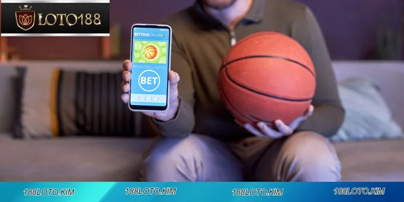 Phân tích chuyên sâu các loại kèo để lựa chọn cơ hội đặt cược tốt nhất