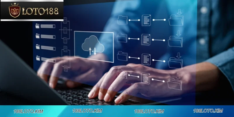 Hiểu và thực hiện quyền quản lý dữ liệu giúp bảo vệ thông tin cá nhân hiệu quả