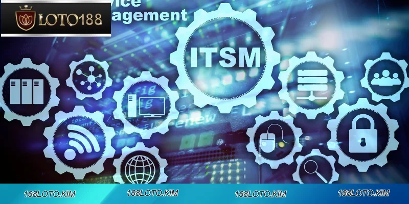 Người chơi luôn có quyền kiểm soát thông tin cá nhân của mình