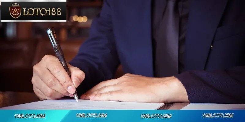 Hiểu rõ thông tin được chính sách bảo mật thu thập giúp người chơi an tâm hơn