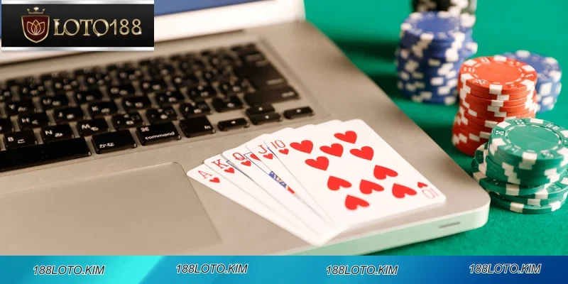 Trả lời nhanh những câu hỏi liên quan đến tổng quan nhà cái