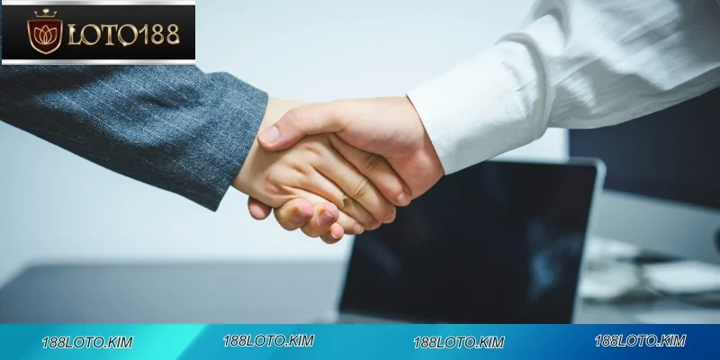 Giới thiệu 188LOTO - Hơn một thập kỷ xây dựng niềm tin với người chơi